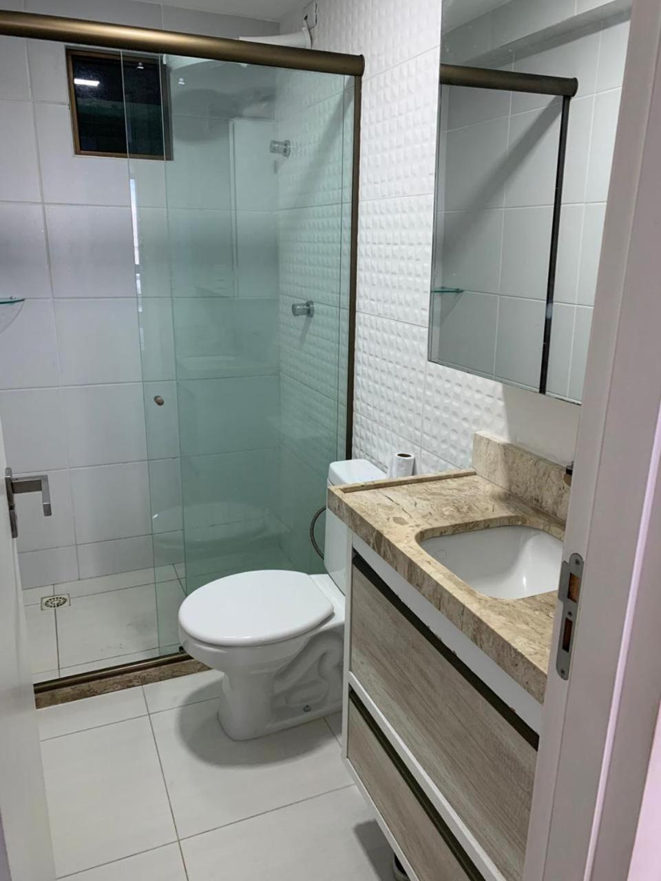 Apartamento Cosy Flat *