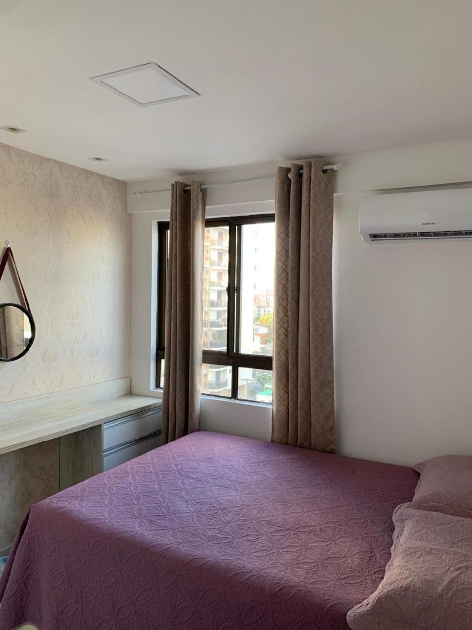 Apartamento Cosy Flat