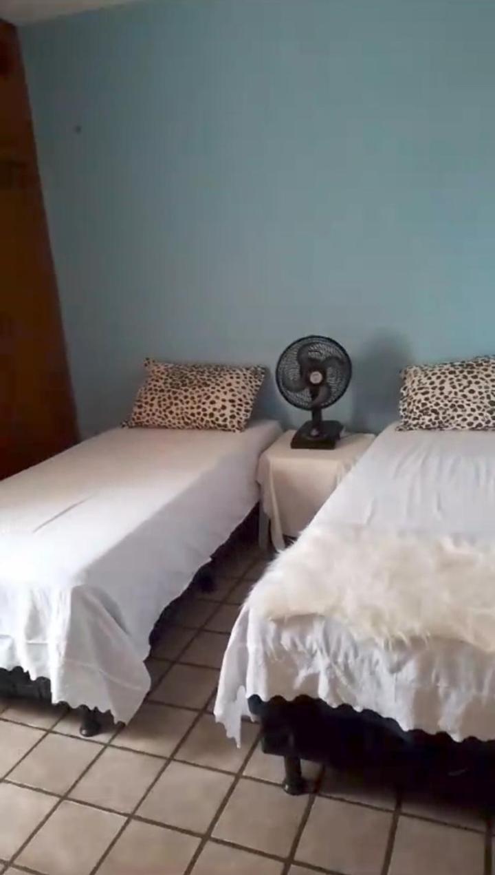 Ls * João Pessoa