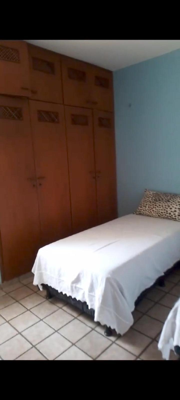 Ls Hospedagem domiciliar João Pessoa