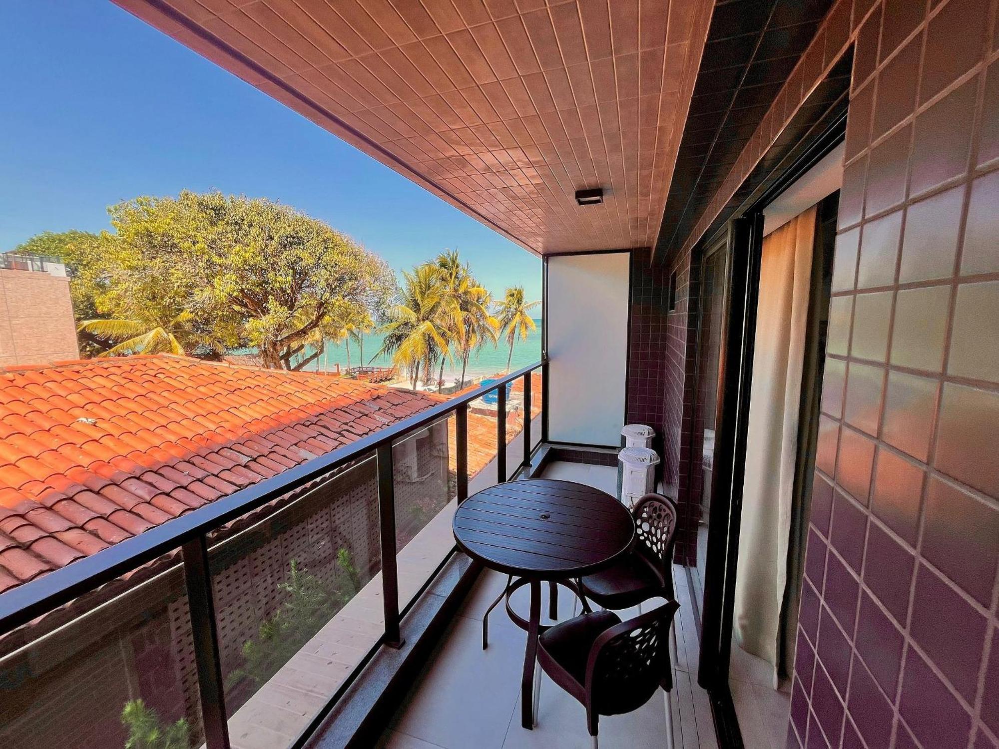 Hyde Park By Living Apartamento *