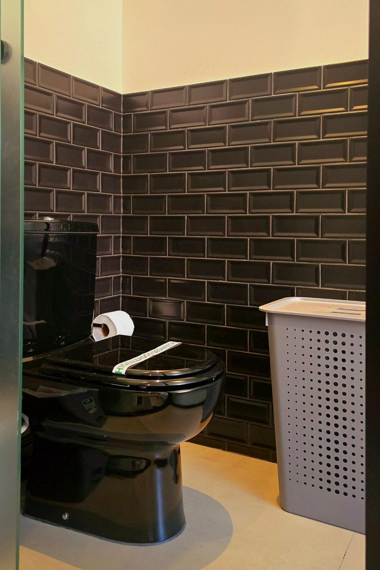 Apartamento Confortavel A Poucos Passos Do Mar