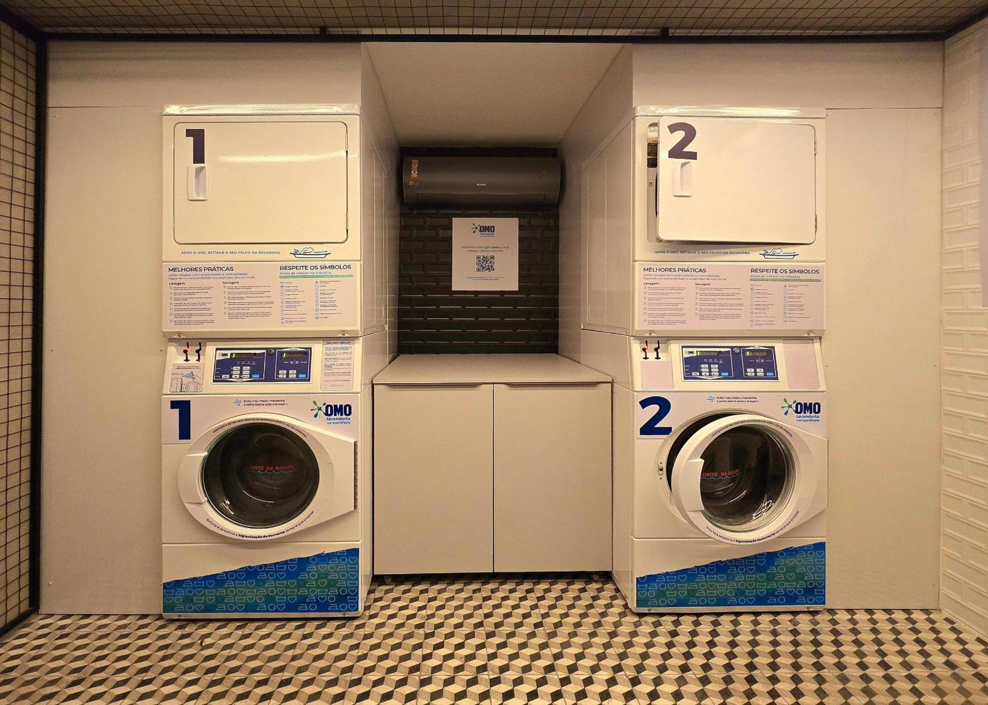 Apartamento Confortavel A Poucos Passos Do Mar *