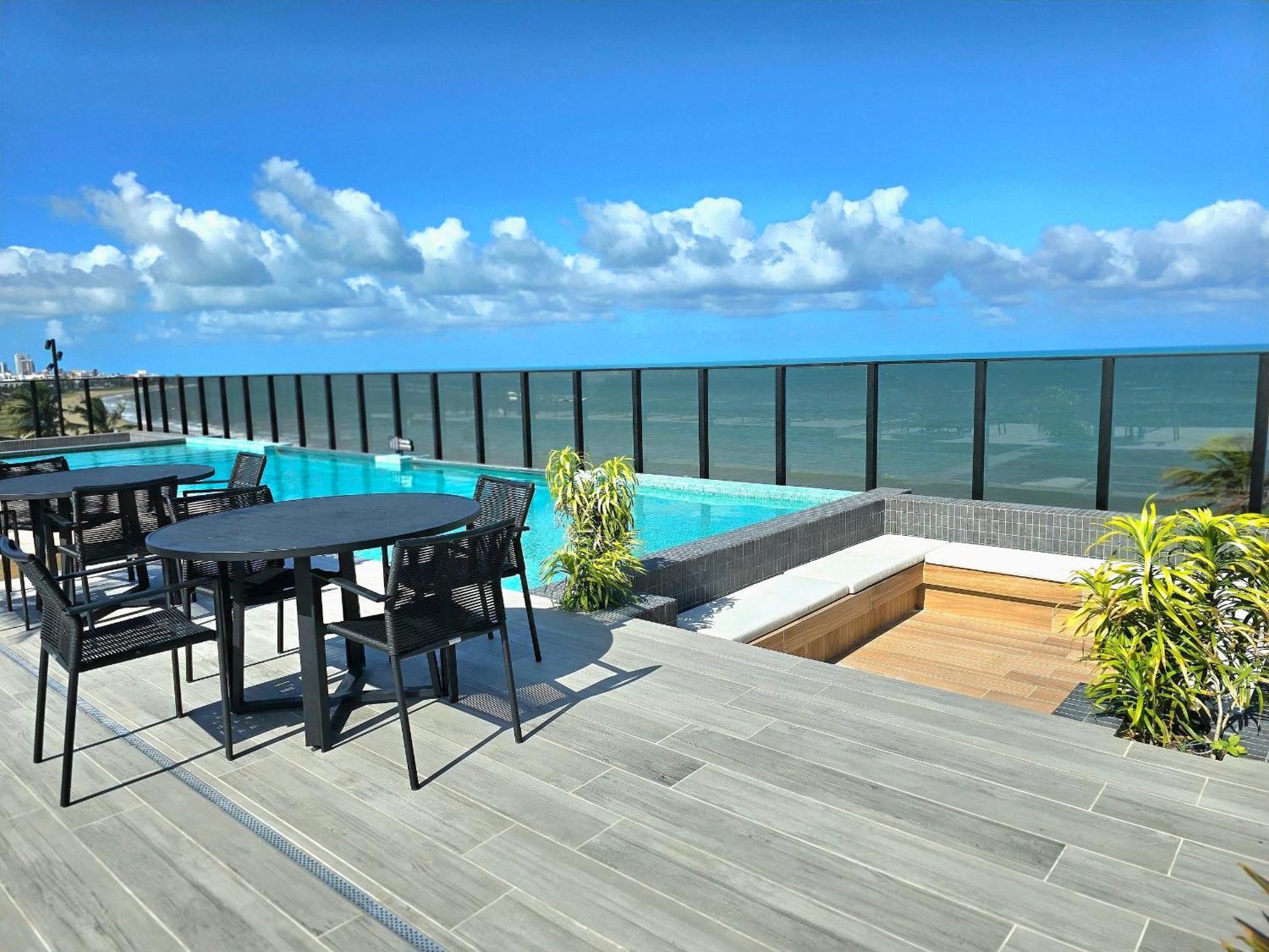 Haus By Hosppedar Apartamento *