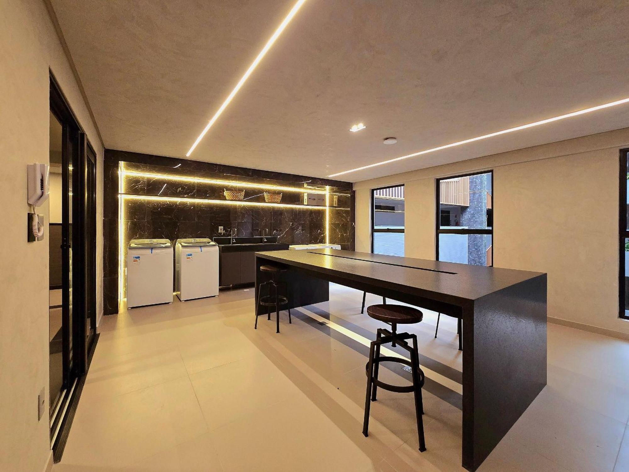 Haus By Hosppedar