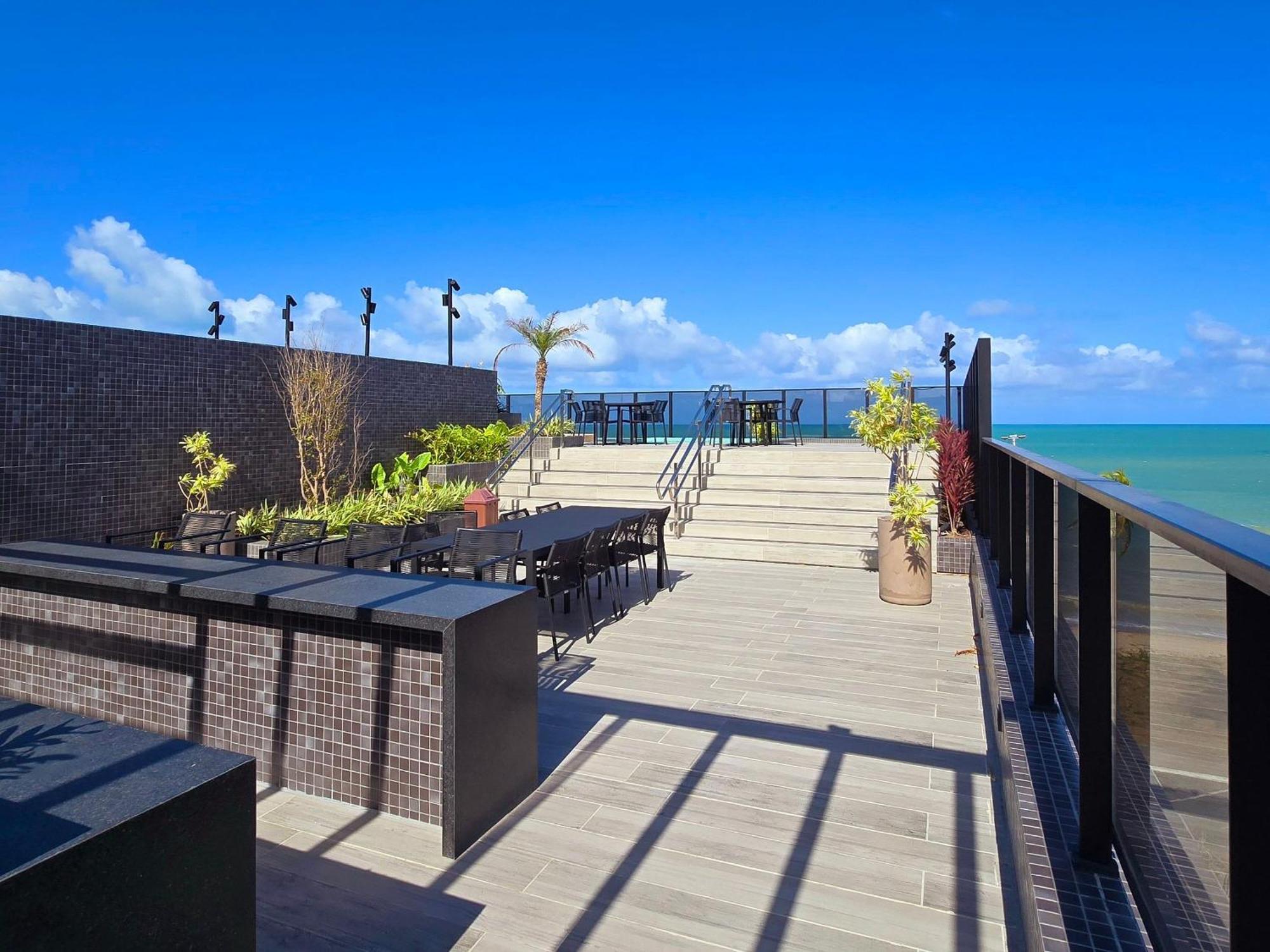 Haus By Hosppedar Apartamento *