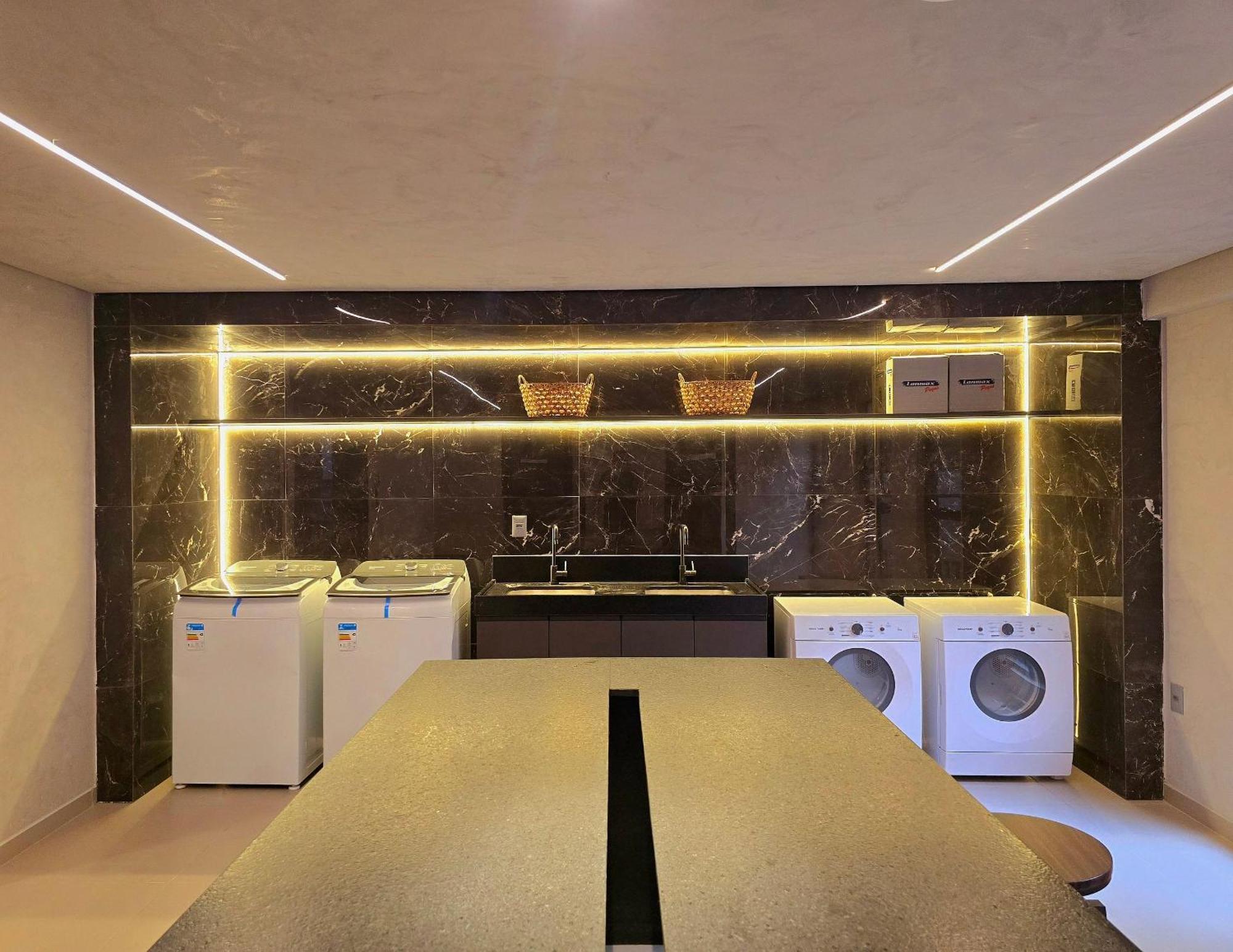 Haus By Hosppedar Apartamento *