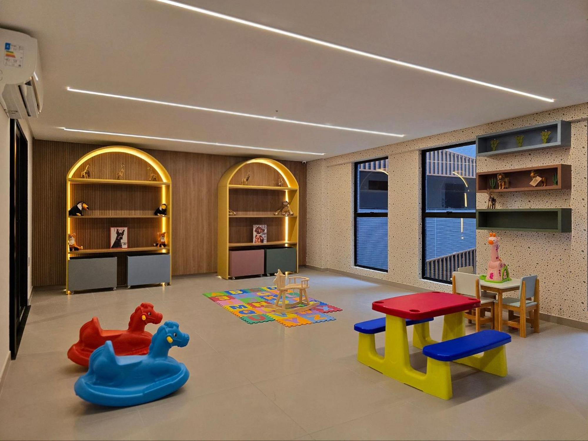 Apartamento Haus By Hosppedar *