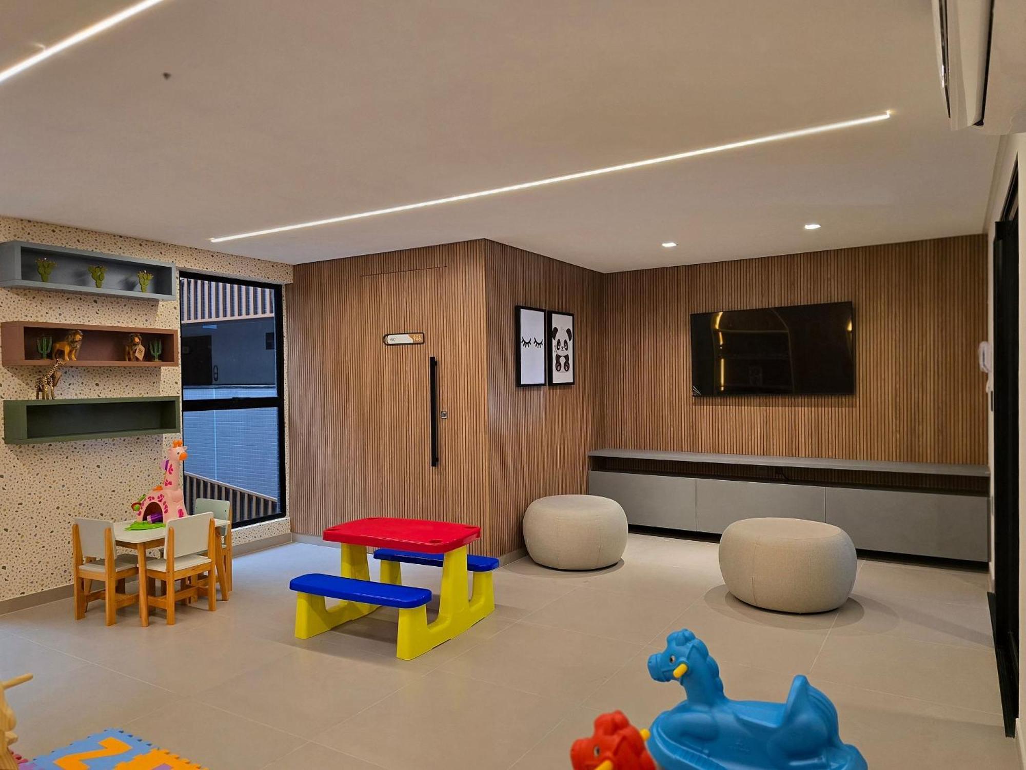 Haus By Hosppedar Apartamento *