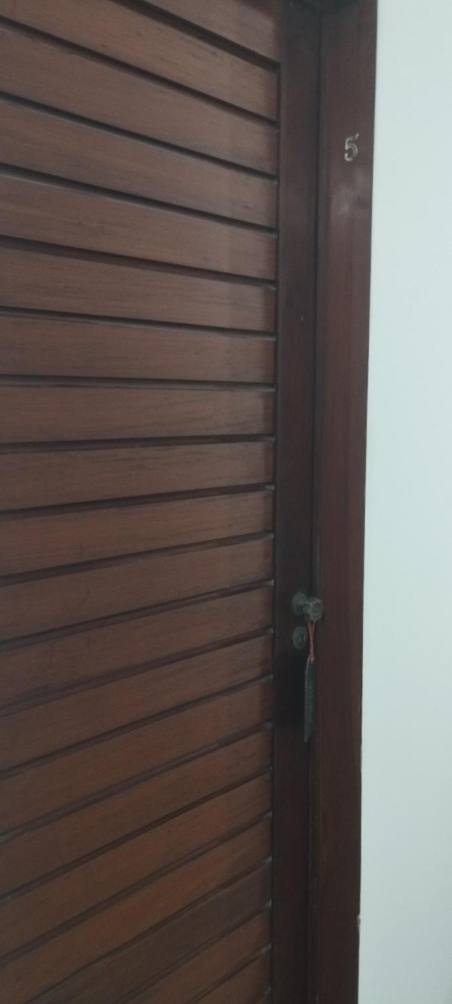 Areia E Mar Apartment *