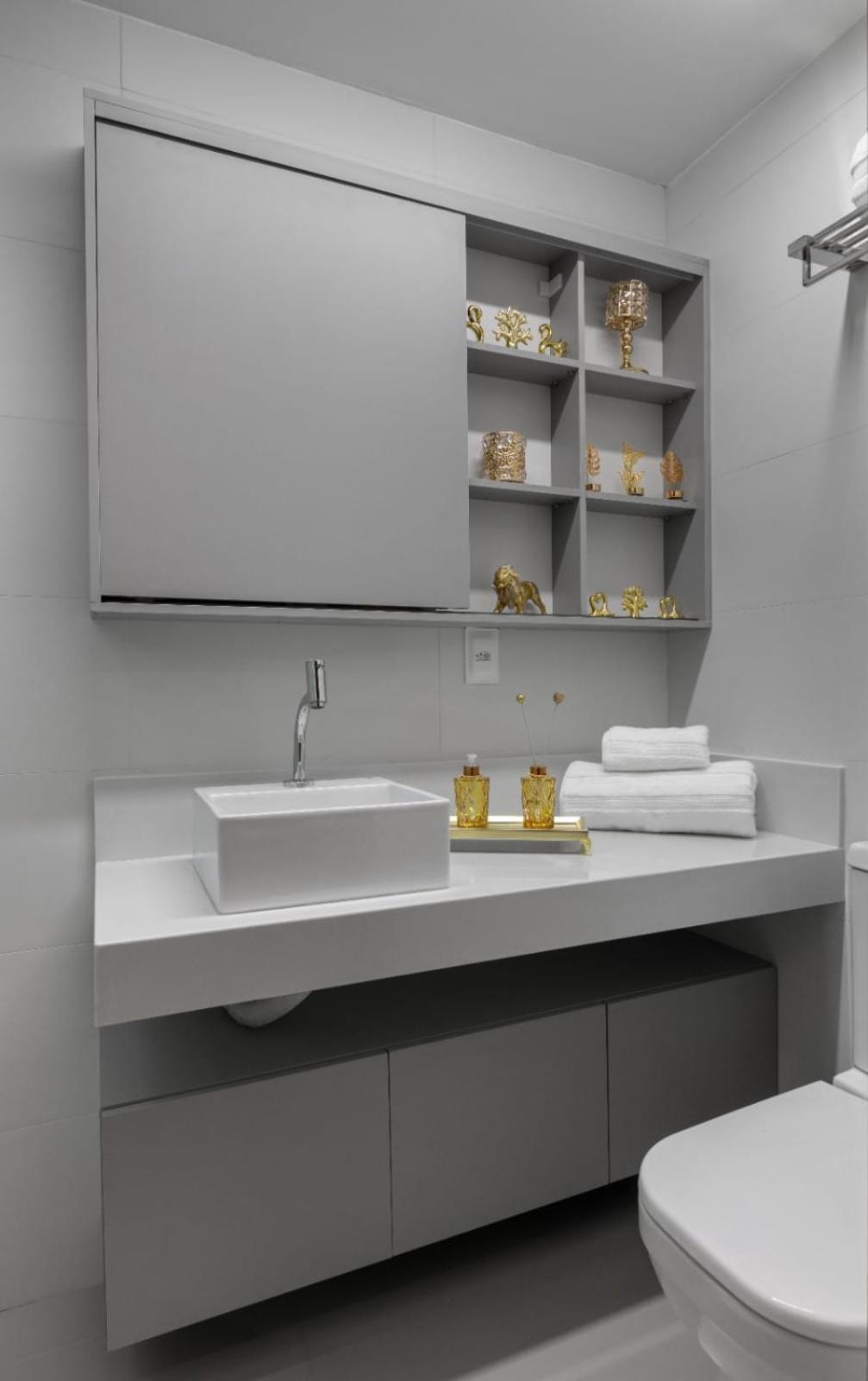 De Cabo Branco - Espaco Privativo - Conforto - Lazer - Luxo Apartment