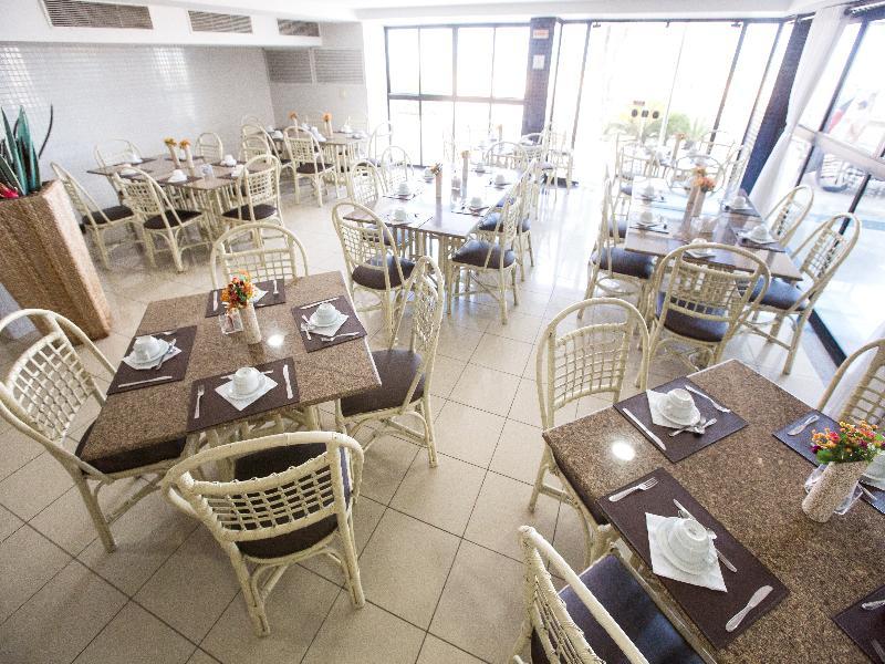 Hotel Nord Class Marinas 3*