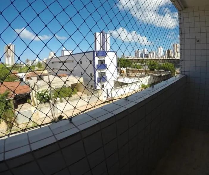 Apartamento Em João Pessoa