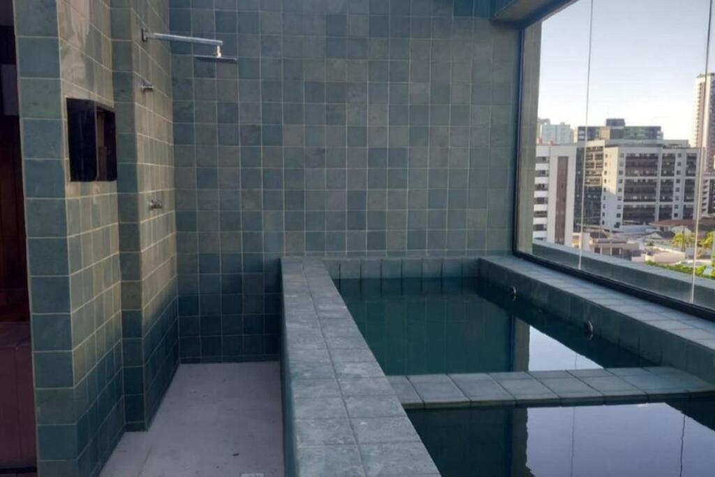 Charmoso A 50m Da * João Pessoa