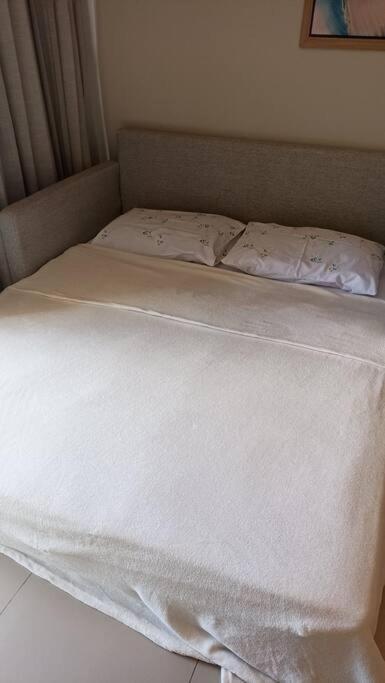 Apartamento Charmoso A 50m Da