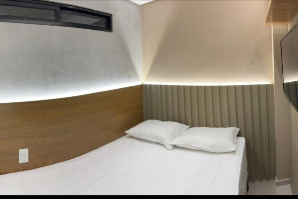 Charmoso A 50m Da Apartamento *