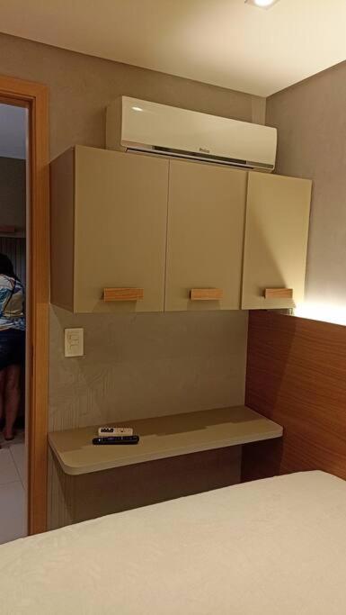 Charmoso A 50m Da Apartamento João Pessoa