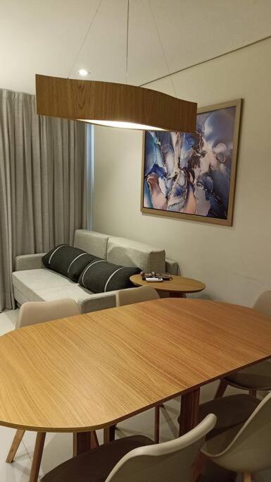 Charmoso A 50m Da Apartamento *