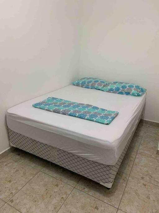 Apartamento Em *