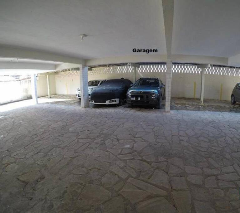 Apartamento Em
