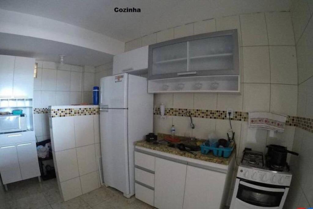 Apartamento Em *