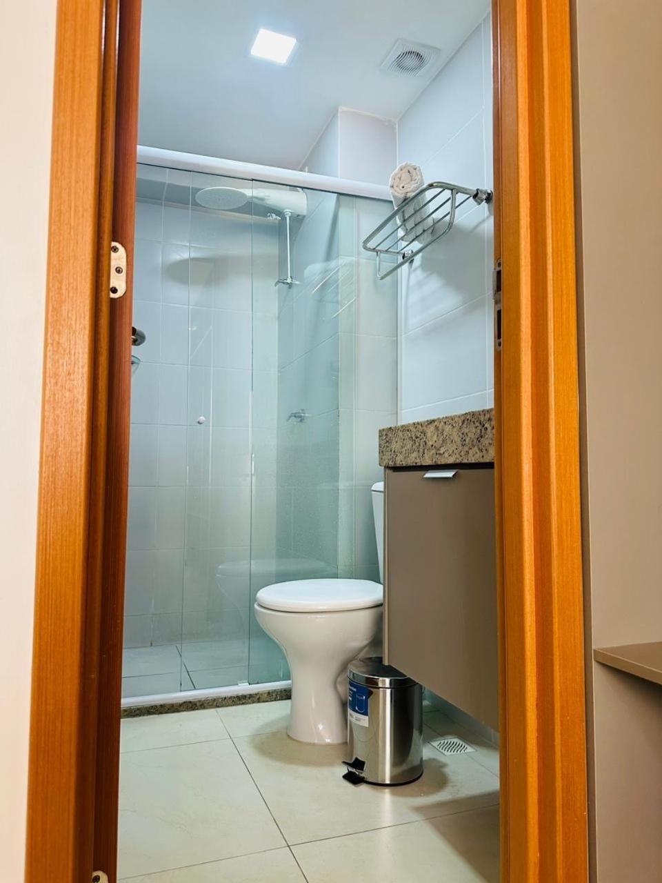 Apartamento Manaira João Pessoa