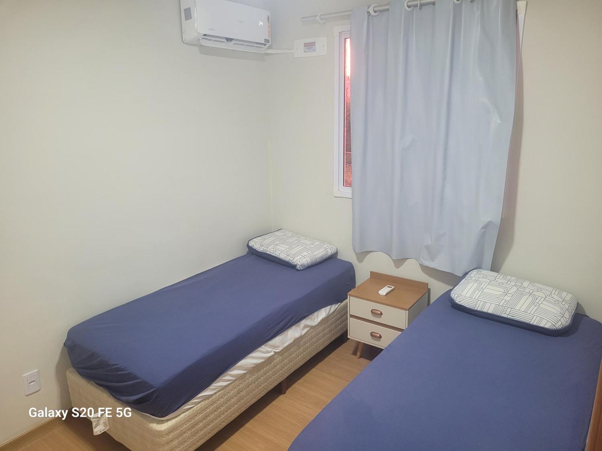 Residencial Jardim Da Costa * João Pessoa