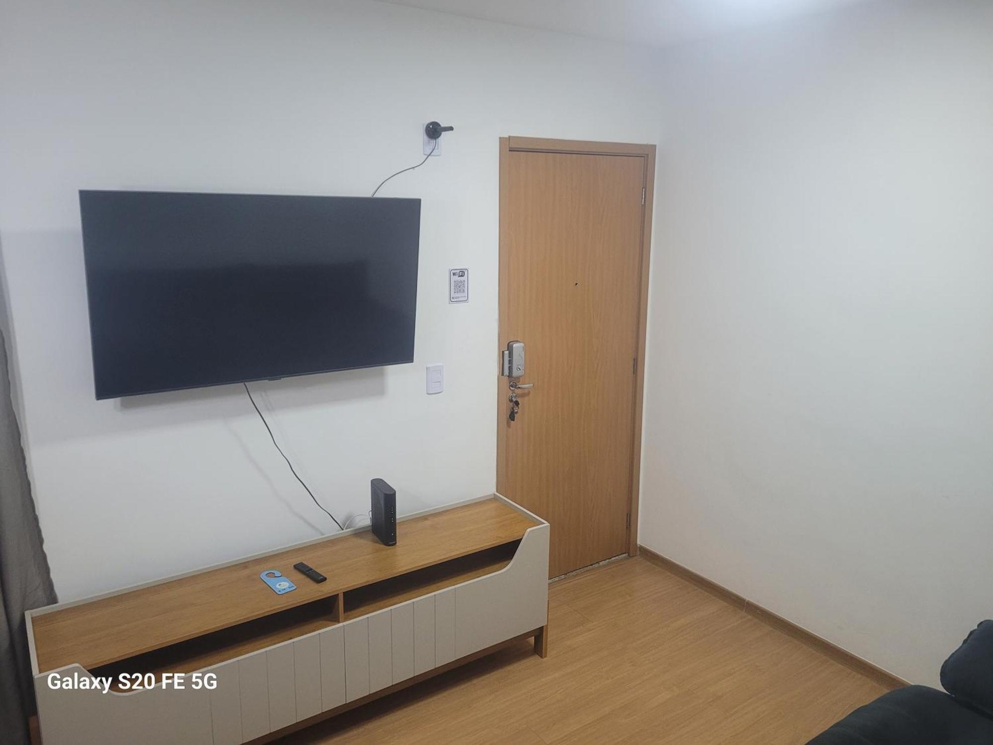 Residencial Jardim Da Costa *