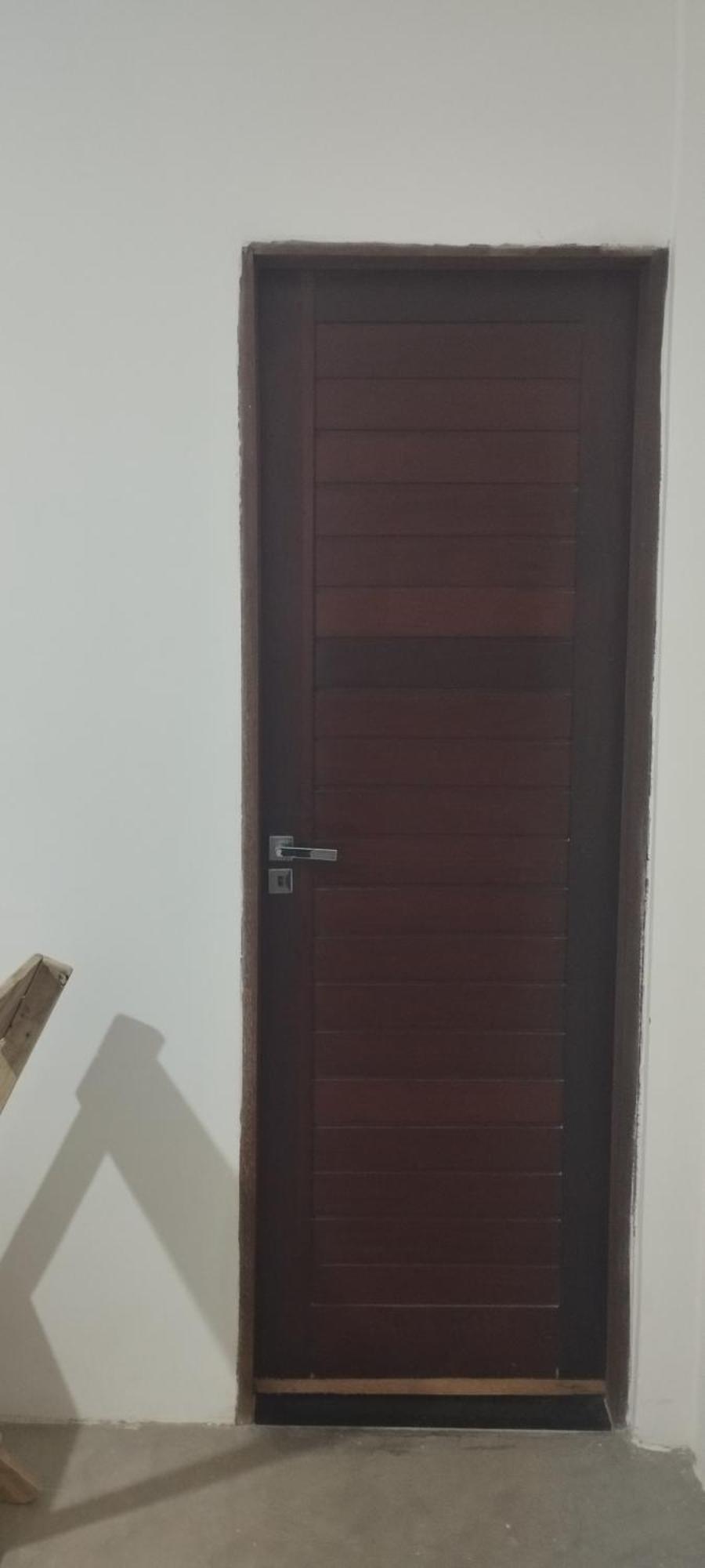 Areia E Mar Apartment *