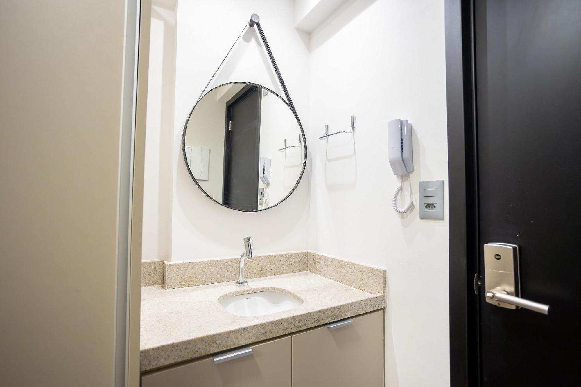 Apartamento Haus #314 - Quadruplo No Bessa Por Carpediem