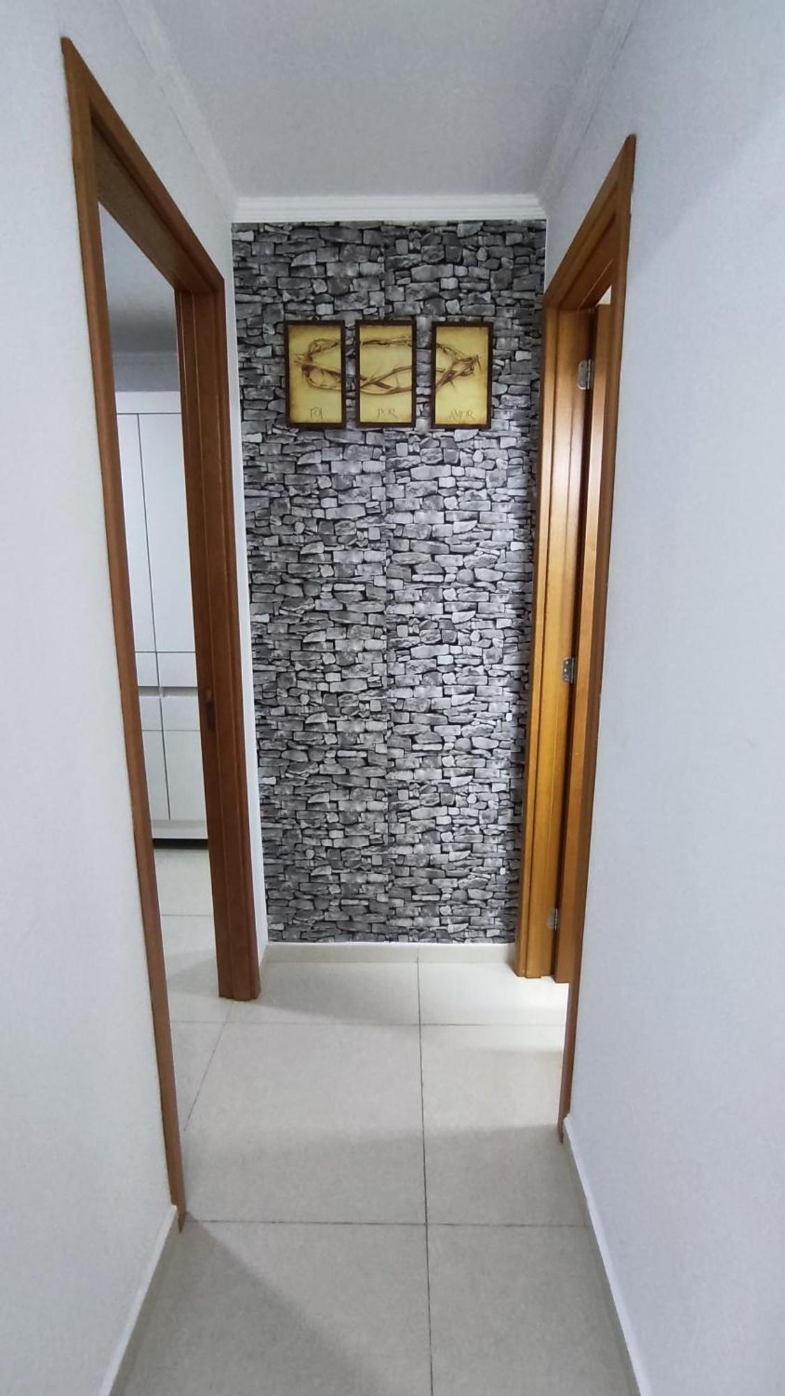 Conforto Ao Mar De Tambau D'credi Apartamento João Pessoa