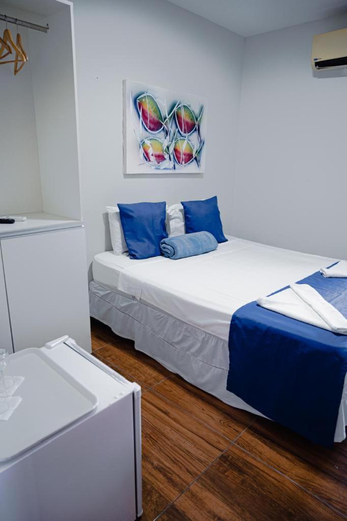Tropical Apartamento João Pessoa