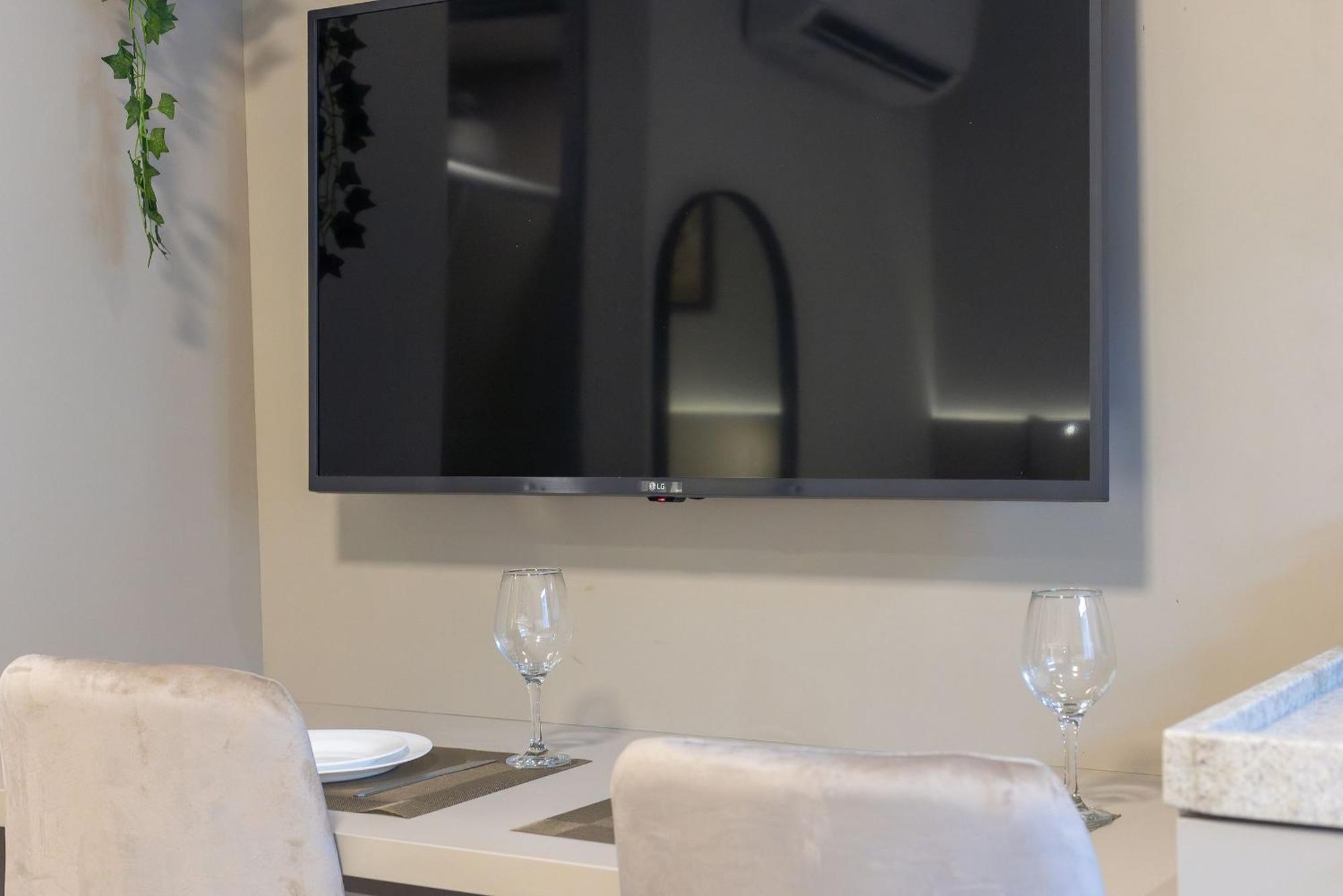 Haus #135 - Beira Mar Do Bessa Por Carpediem Apartamento *