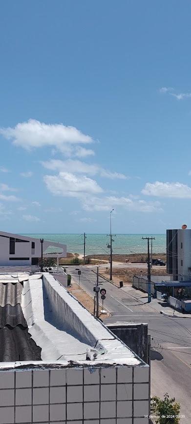 - 100m Bessa Apartamento