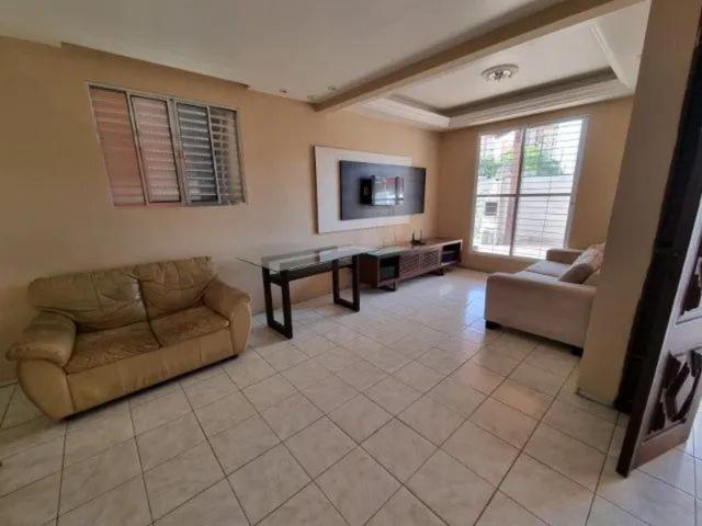 Casa Mobiliada Oceania Homestay Joao Pessoa