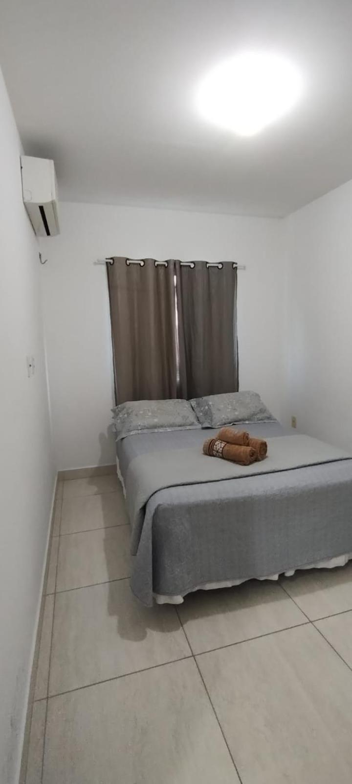 Em Joao Pessoa, Bairro Bessa * Joao Pessoa