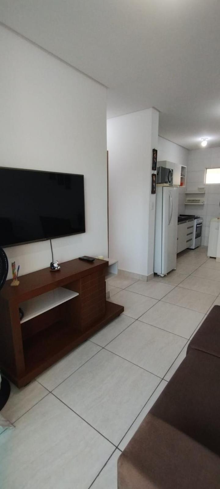 Apartment Em Joao Pessoa, Bairro Bessa Joao Pessoa
