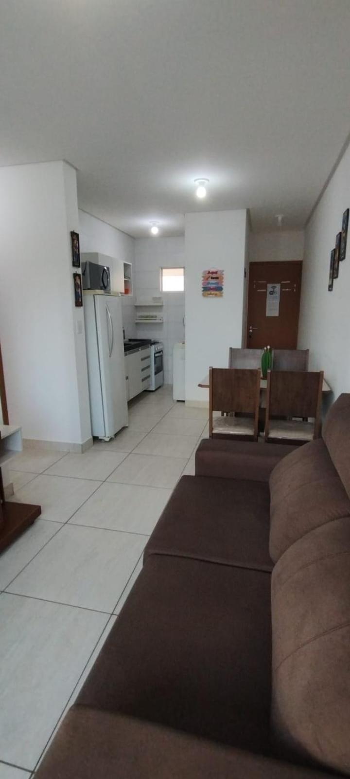 Em Joao Pessoa, Bairro Bessa Joao Pessoa