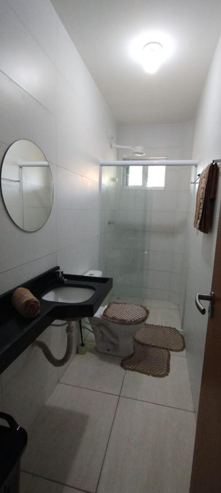 Em Joao Pessoa, Bairro Bessa * Joao Pessoa