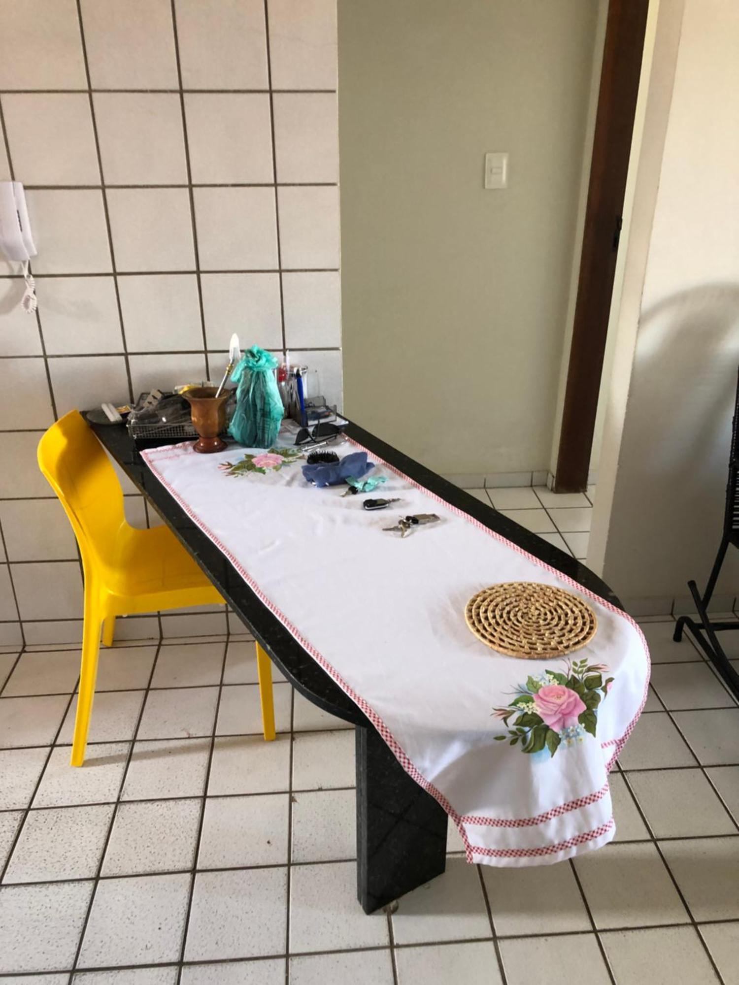 Apartamento Com Banheiro E Ar Privativos E Com Areas Comuns Compartilhadas Proximo A Do Bessa