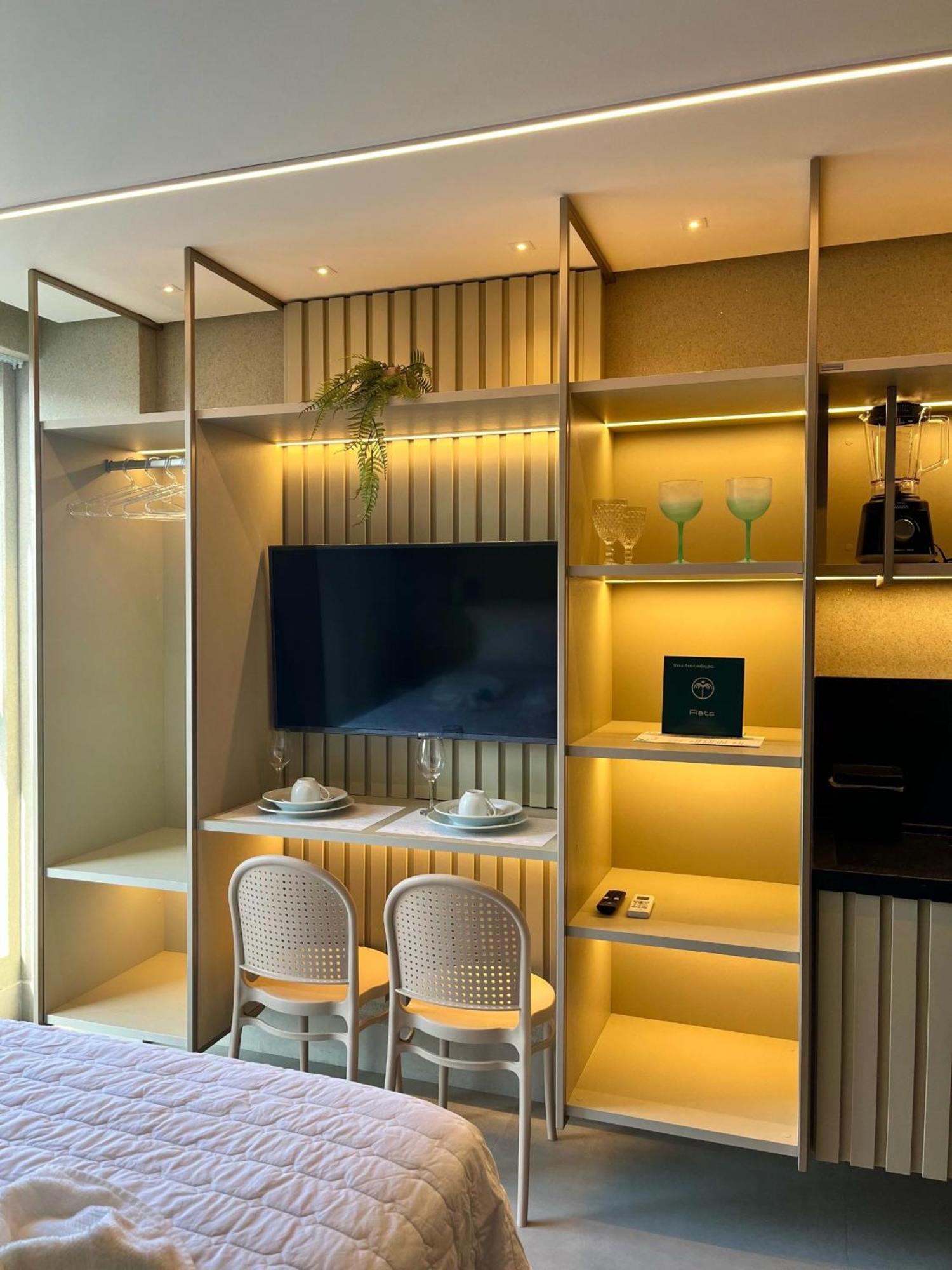 Apartamento Apto Aconchegante Na Praia Do Bessa - Get By Side *