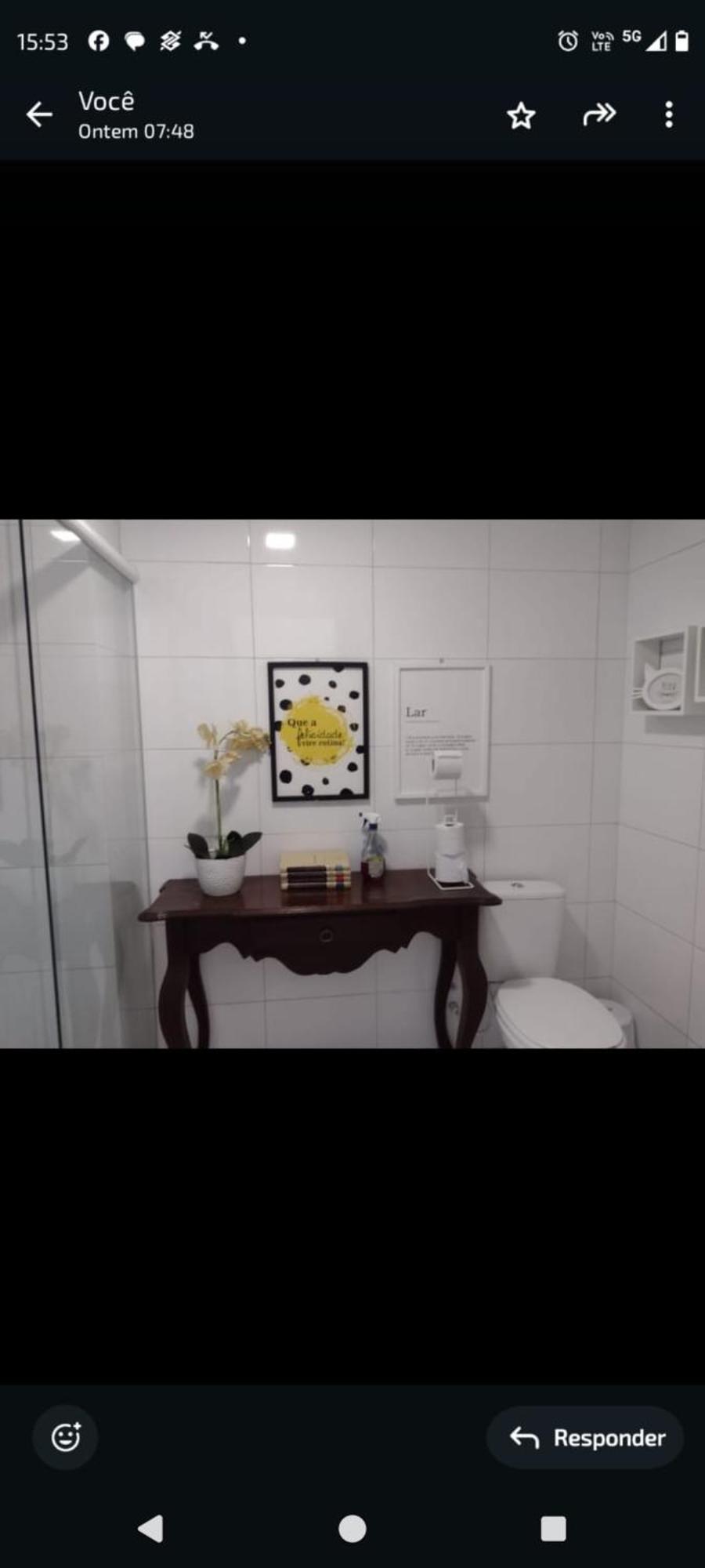Apartamento Floresta Mar No Flat Atlantico Norte João Pessoa