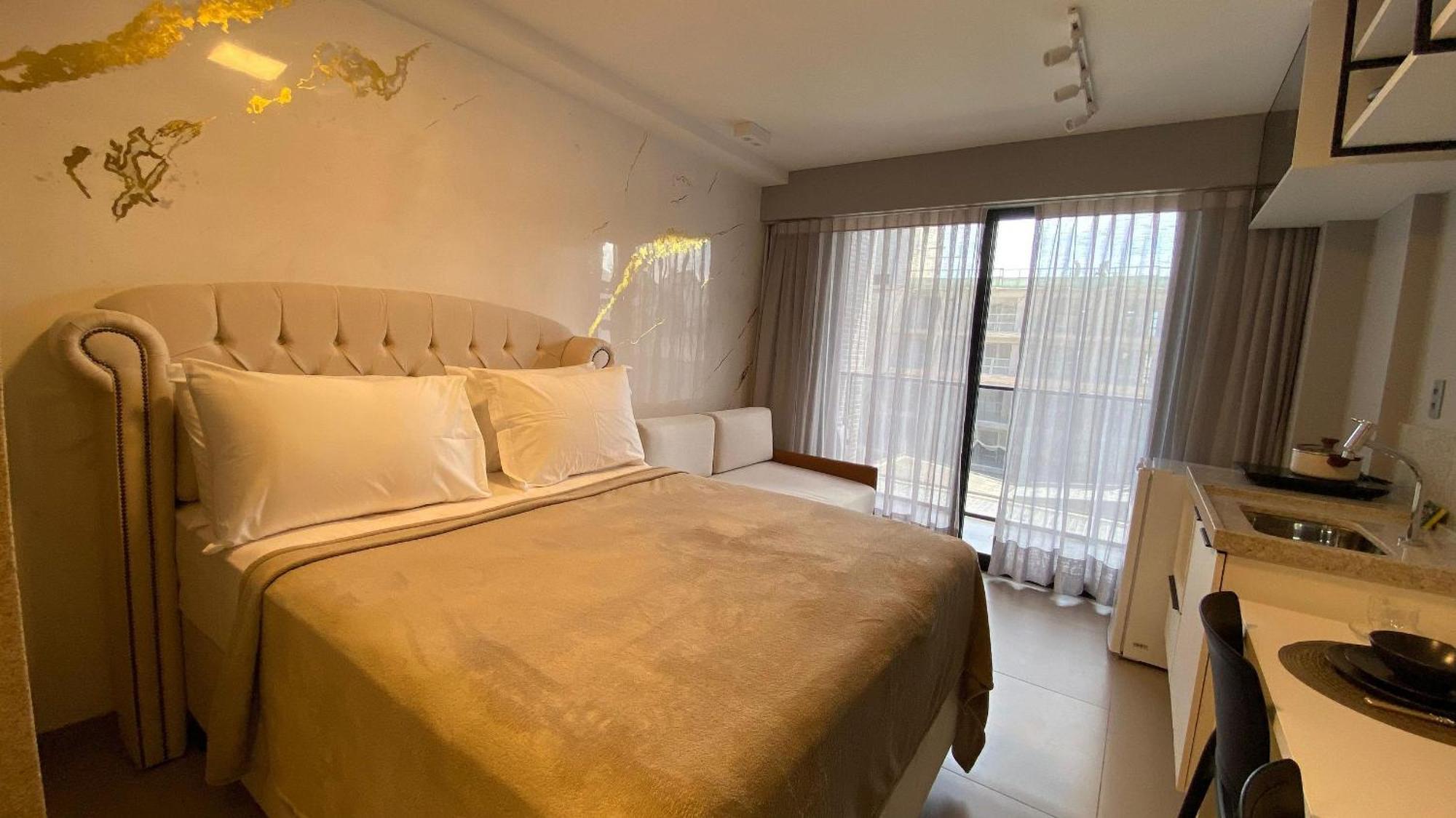 Haus By Hosppedar Apartamento