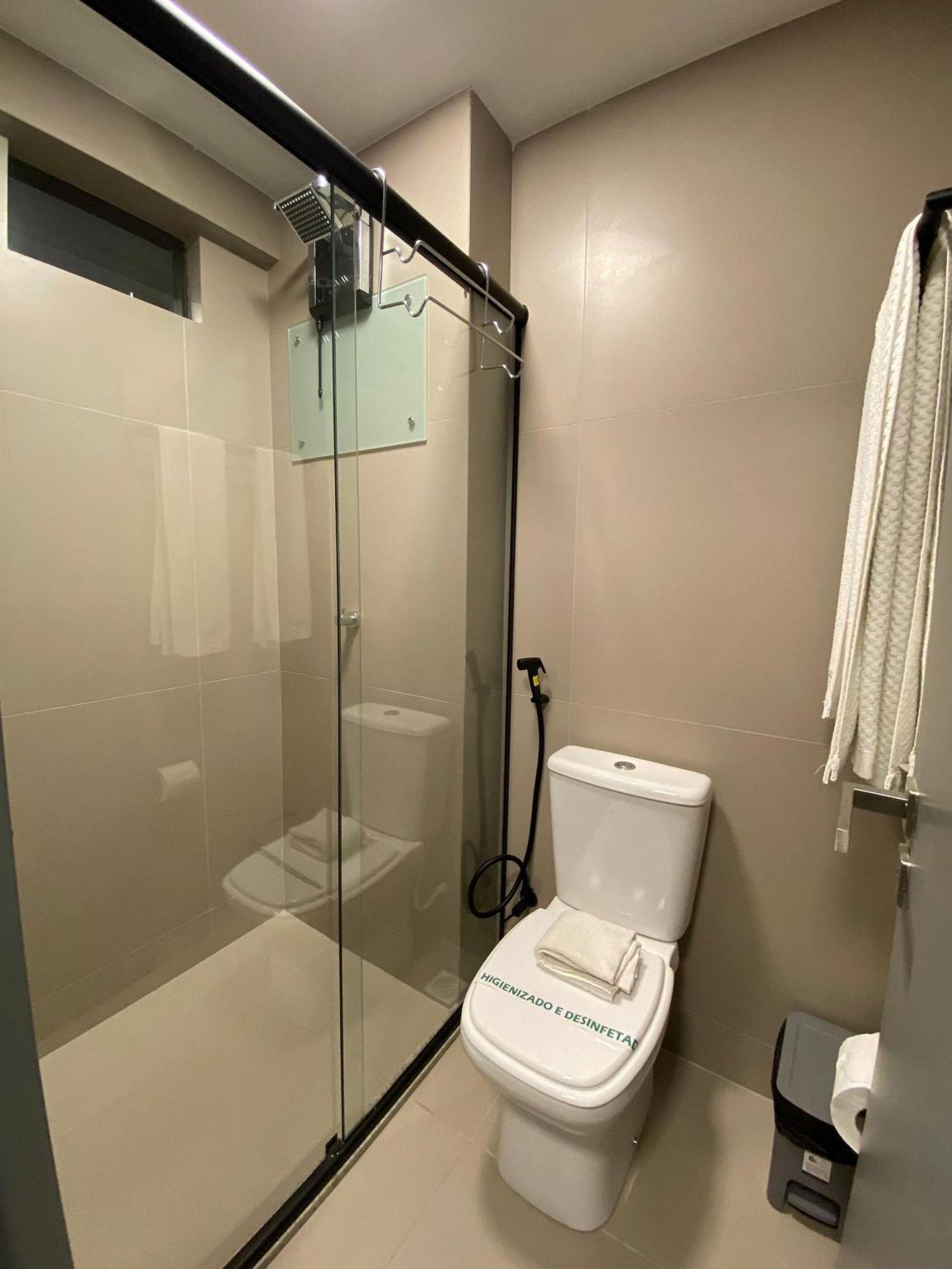 Haus By Hosppedar Apartamento *