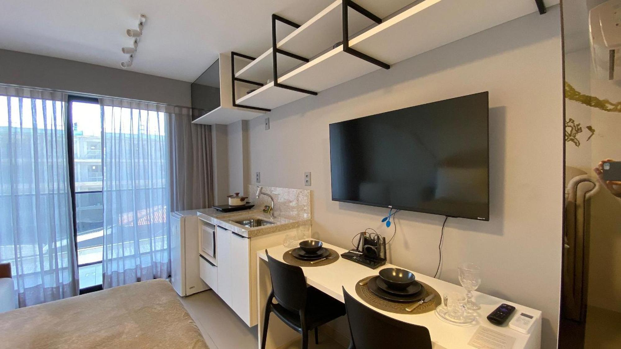 Haus By Hosppedar