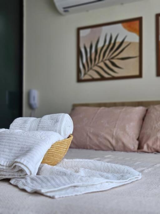 Get One - Sofisticacao & Estilo Apartamento