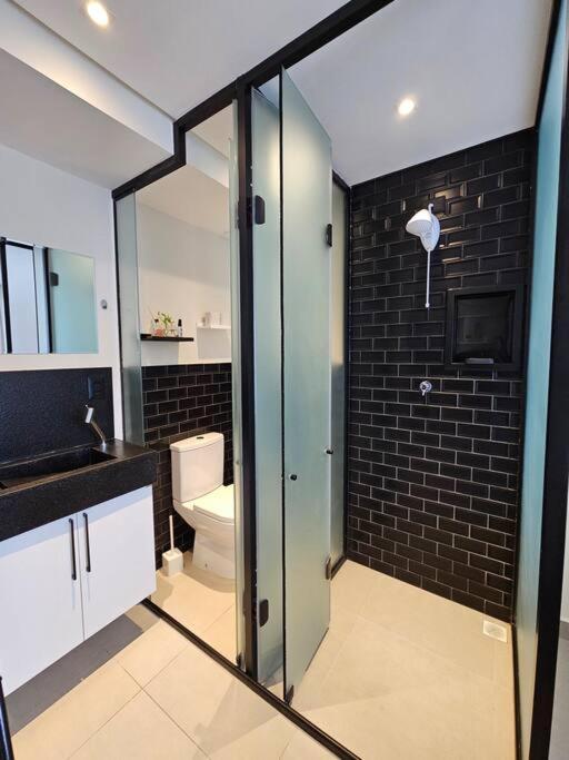 Get One - Sofisticacao & Estilo Apartamento *