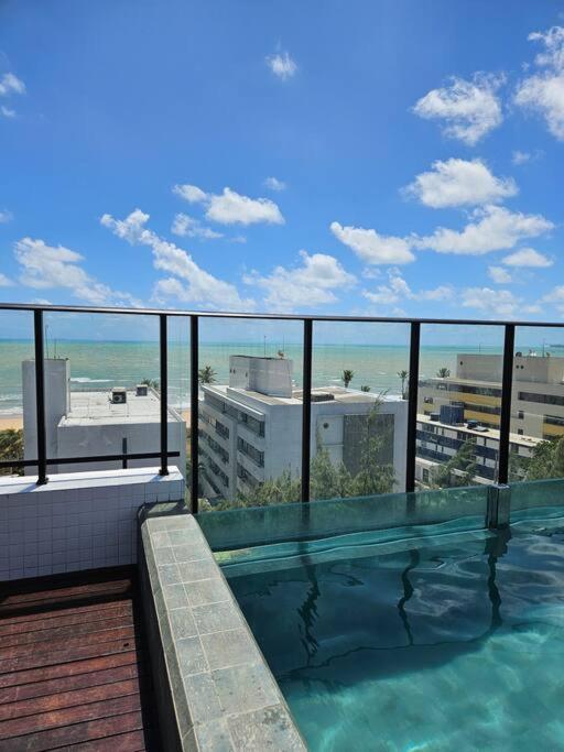 Get One - Sofisticacao & Estilo Apartamento