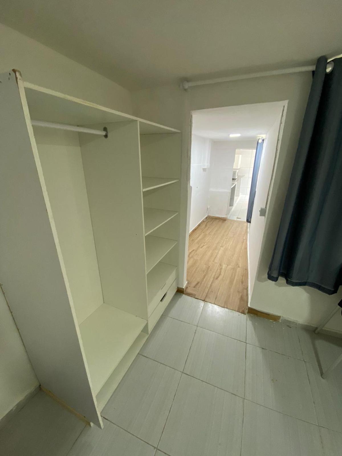 Bessa Mar Flat Apartamento *