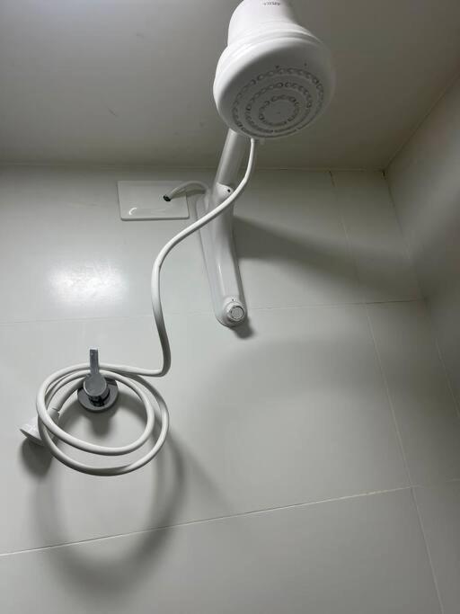 Apartamento Flat Cabo Branco - Novo! João Pessoa